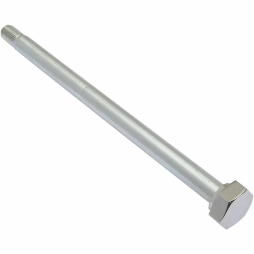 Eastern Motorcycle Parts - Eastern Motorcycle Parts 3/4in. Rear Axle - J168D