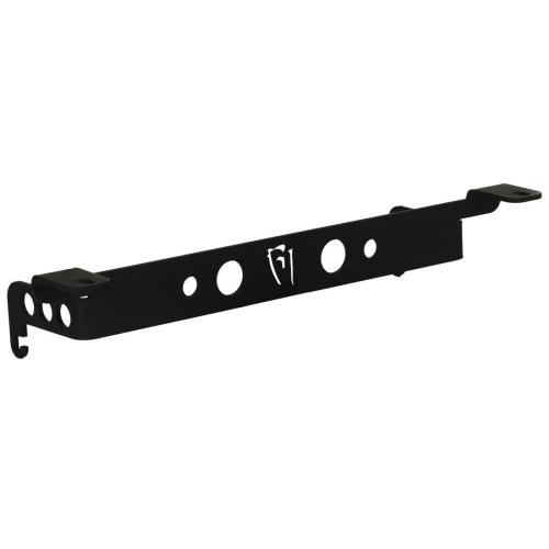 RIGID Industries - RIGID Industries Light Bar Grille Mount Kit - 46515