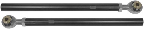 ModQuad - ModQuad Elite Series Tie Rods - Black - CA-TR1E-BLK