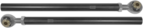 ModQuad - ModQuad Elite Series Tie Rods - Black - CA-TR2E-BLK