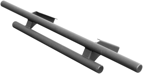 KFI Products - KFI Products Rear Double Tube Bumper - 100556