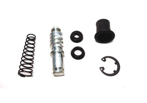 QuadBoss - QuadBoss Wheel Cylinder Rebuild Kit - 18-5004