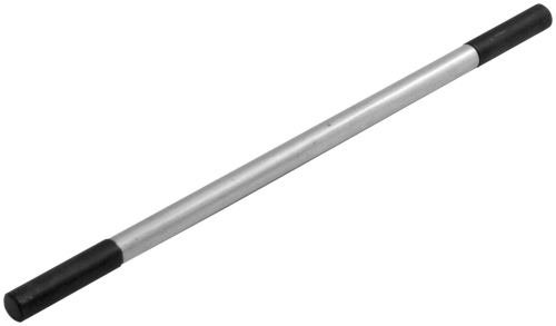 Pro-X - Pro-X Clutch Clearance Reducer Rod - 17.RR1003