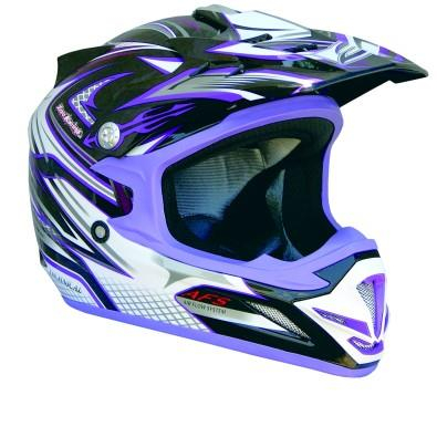 Zoan - Zoan Helmet Liner for Z623 MX2 Youth Technical Graphic Helmet - Lg - 092-122