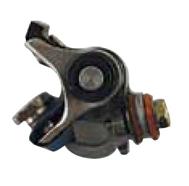 Sudco - Sudco Ignition Point - Center - 616-501