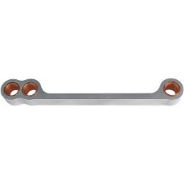 Phoenix Products - Phoenix Products Lowering Links - PP-15248