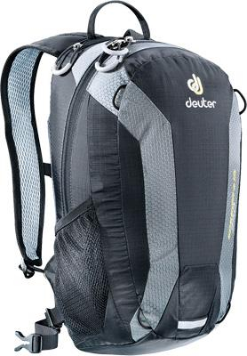 Deuter - Deuter Speed Lite 15 Backpack - 47114 74900