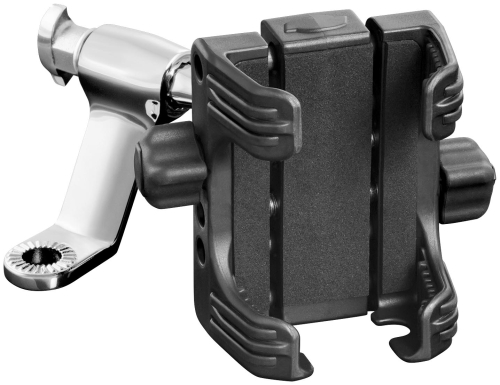 Kuryakyn - Kuryakyn Tech-Connect Complete Standard Device Kit - 1798