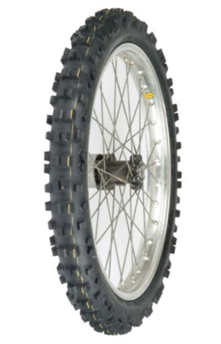 Vee Rubber - Vee Rubber VRM-229 Front Tire - 90/100-21 - M22908