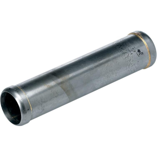 Biltwell Inc. - Biltwell Inc. Exhaust Flange Kit for Custom Evolution/Twin Cam - EF-EVO-00-RW