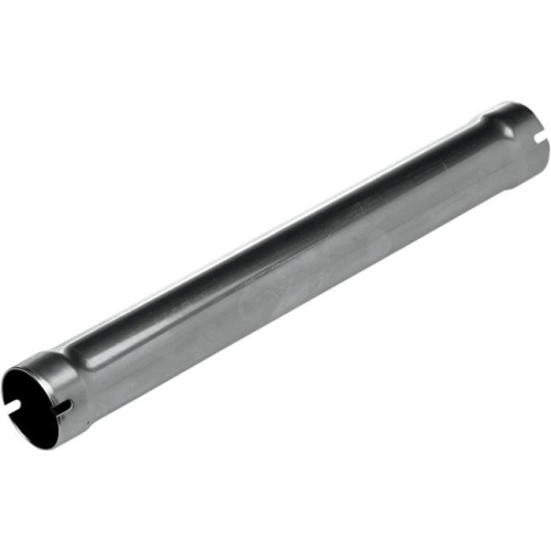 Biltwell Inc. - Biltwell Inc. Exhaust Flange Kit for Custom Ironhead XL - EF-IRN-00-RW