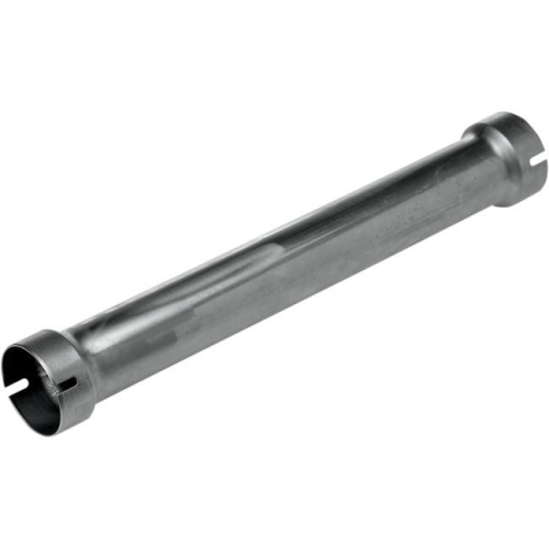 Biltwell Inc. - Biltwell Inc. Exhaust Flange Kit for Custom Panhead - EF-PAN-00-RW