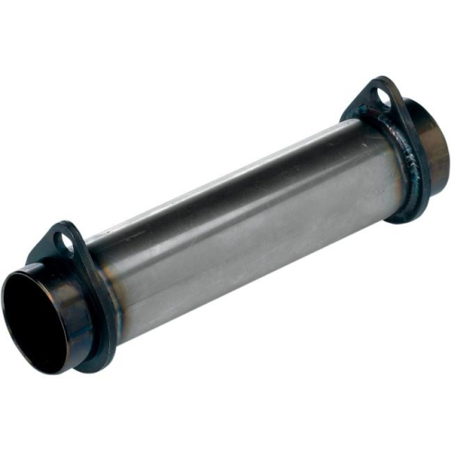 Biltwell Inc. - Biltwell Inc. Exhaust Flange Kit for Custom Shovelhead - EF-SVL-00-RW