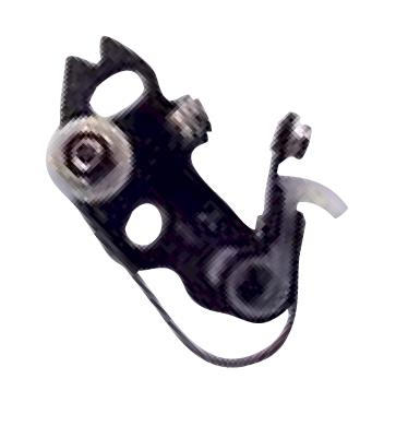 Sudco - Sudco Ignition Point - 616-800