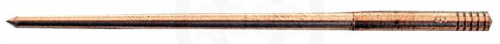Sudco - Sudco Jet Needle - CEG - 017-021