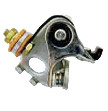 Sudco - Sudco Ignition Point - Right - 616-220