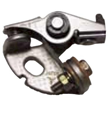 Sudco - Sudco Ignition Point - Center - 616-410