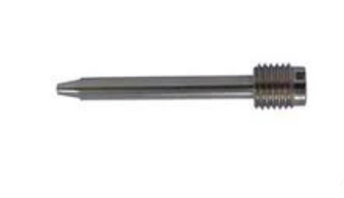 Sudco - Sudco Keihin Air Adjusting Screw for PJ/PWK/PWM Carburetors - 018-089