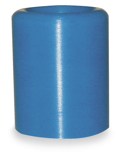 Pro-Tek - Pro-Tek Frame Protectors - Blue - FP-410B