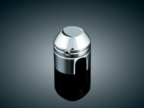 Kuryakyn - Kuryakyn Banjo Bolt/ Clutch Cover Ferrule Kit - 7230