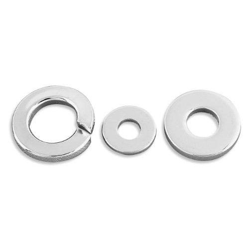 Gardner-Westcott - Gardner-Westcott Washer Assortment - A-31