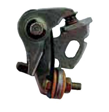 Sudco - Sudco Ignition Point - Right - 616-013