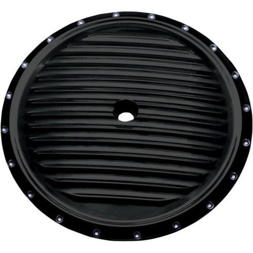 Covingtons - Covingtons Air Cleaner Insert - Dimp - Black - C0017-B