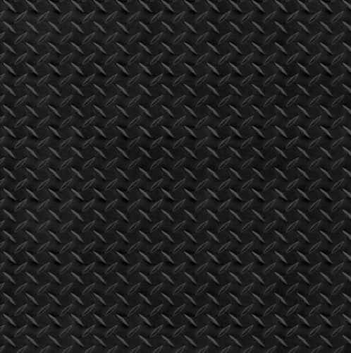 Speed-Way Shelters - Speed-Way Shelters Floor for Speed-Way Shelter - Touring - MT-FT