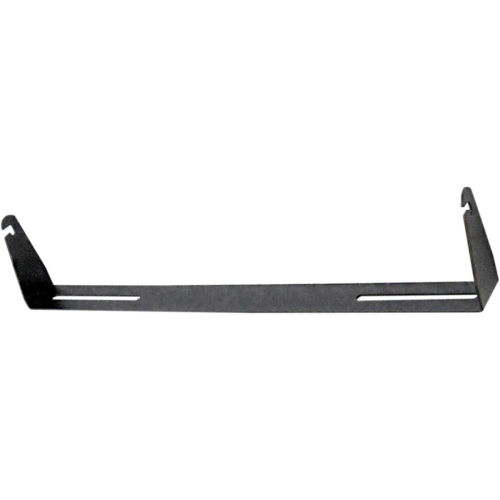 RIGID Industries - RIGID Industries Cradle Mount for E-Series Light Bars - 30in. - 43010