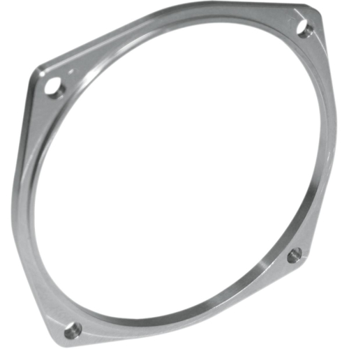 R & D Racing Products - R & D Racing Products 1 Degree Nozzle Wedge Kit - 141-30000