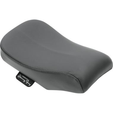 Danny Gray - Danny Gray Speedcradle Pillion Pad - 10in. - Smooth - 1129