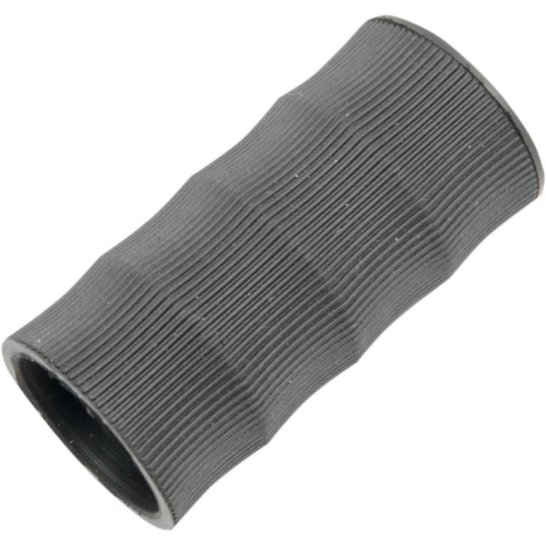 Drag Specialties - Drag Specialties Replacement Rubber Sleeve for Riptide Shift Peg - D17-05B2-R