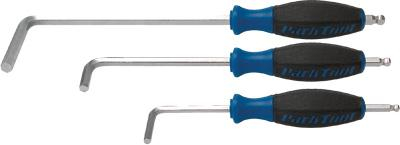 Park Tool - Park Tool Park Tool Wrench - 6.0mm - HT-6