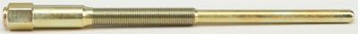 Venom Products - Venom Products Clutch Puller for Rapid Response Drive Clutch - 931079