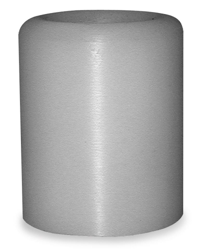 Pro-Tek - Pro-Tek Frame Protectors - White - FP-410W