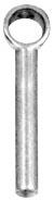 Paughco - Paughco Rod Clevis for Foot Clutch - 202C