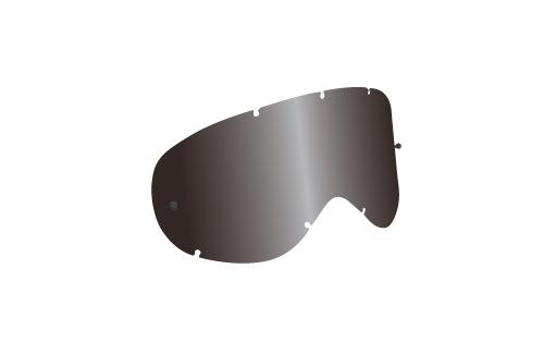 Dragon Alliance - Dragon Alliance Polarized Lens for Vendetta Goggles - Jet - 722-1575