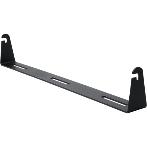 RIGID Industries - RIGID Industries Cradle Mount for E-Series Light Bars - 20in. - 42010