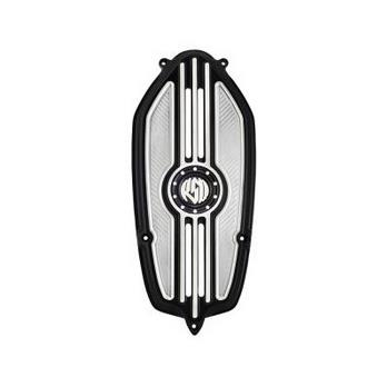 RSD - RSD Radial Breast Plate - 61609