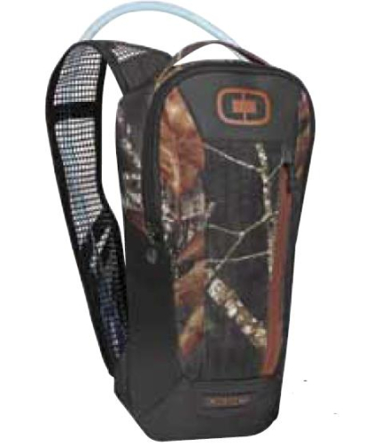 OGIO - OGIO Erzberg 70 Hydro Pack - Mossy Oak - 122007.427