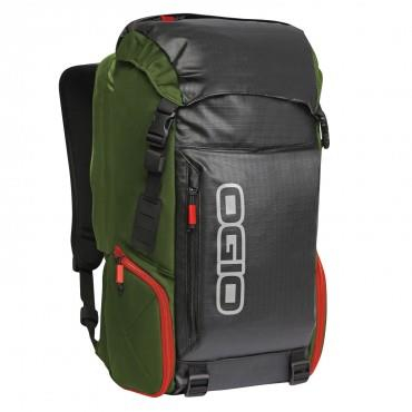 OGIO - OGIO Throttle Backpack - Green - 123010.281