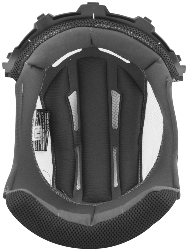 Speed & Strength - Speed & Strength Cool-Core Liner for SS1600/SS1310 Helmet - L - 874136
