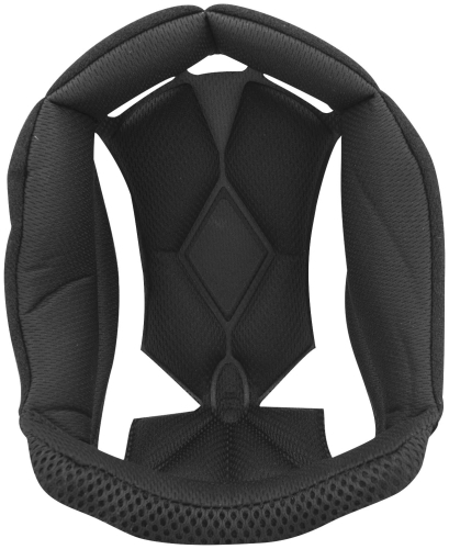Speed & Strength - Speed & Strength Liner for SS2300 Youth Helmet - Lg - 877095