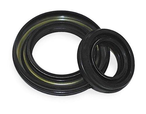 Cometic Gasket - Cometic Gasket Crank Seal Kit - C1006CS