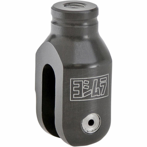 Yoshimura - Yoshimura Brake Clevis - Works Edition - 060HA225701