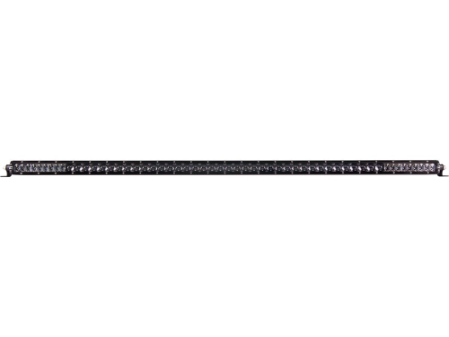RIGID Industries - RIGID Industries SR2-Series Drive/Hypersport Combo Light Bar - 50in. - Clear - 95131