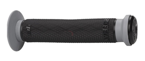 ODI - ODI Dual Ply Ruffian Grips - 143mm - F10RFB