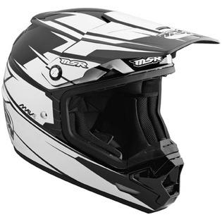 MSR - MSR Helmet Rear Vents for M14 MAV1 Helmet - 359325