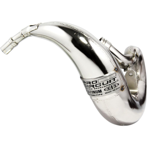 Pro Circuit - Pro Circuit Platinum Pipe - PT09050P