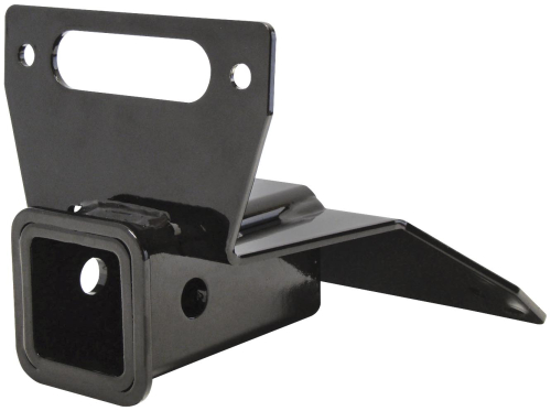 QuadBoss - QuadBoss 2in. Receiver Hitch - 1052TR